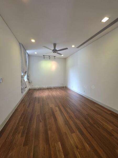 One Menerung untuk Untuk Disewa - RM 15,000 /bulan, Feb 2026 - Interior - PropertyGuru.com.my