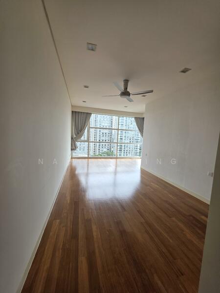 One Menerung untuk Untuk Disewa - RM 15,000 /bulan, Feb 2026 - Living Room - PropertyGuru.com.my