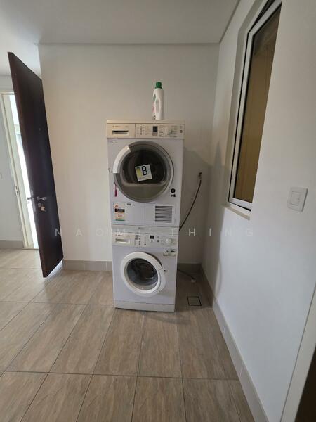 One Menerung untuk Untuk Disewa - RM 15,000 /bulan, Feb 2026 - Interior - PropertyGuru.com.my