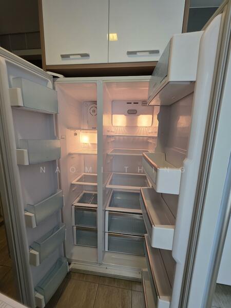 One Menerung untuk Untuk Disewa - RM 15,000 /bulan, Feb 2026 - Kitchen - PropertyGuru.com.my