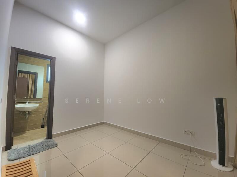 Estuari Gardens untuk Untuk Dijual - RM 1,550,000, Mac 2026 - PropertyGuru.com.my