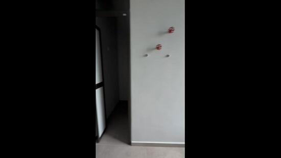 Kondominium untuk Dijual di Aetas Damansara - Andrew Pang - PropertyGuru.com.my