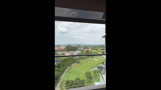 Kondominium untuk Dijual di Aetas Damansara - Andrew Pang - PropertyGuru.com.my