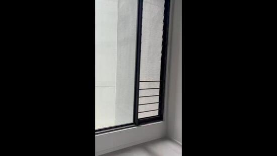 Kondominium untuk Dijual di Aetas Damansara - Andrew Pang - PropertyGuru.com.my