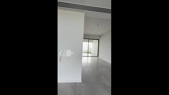 Kondominium untuk Dijual di Aetas Damansara - Andrew Pang - PropertyGuru.com.my