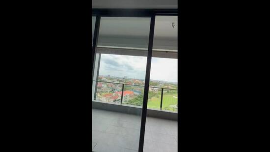 Kondominium untuk Dijual di Aetas Damansara - Andrew Pang - PropertyGuru.com.my