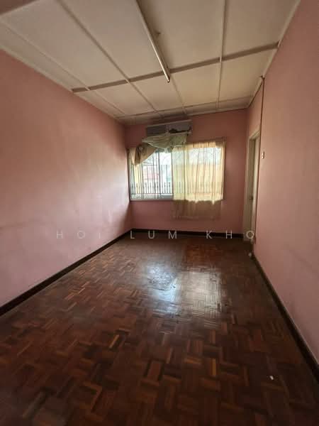Rumah Teres 2 Tingkat untuk Dijual di SS14 (Subang Jaya) - Hoi Lum Kho - Interior - PropertyGuru.com.my
