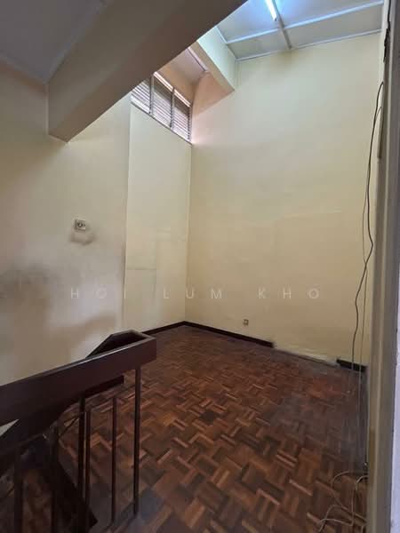 Rumah Teres 2 Tingkat untuk Dijual di SS14 (Subang Jaya) - Hoi Lum Kho - Interior - PropertyGuru.com.my
