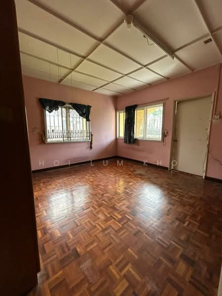 Rumah Teres 2 Tingkat untuk Dijual di SS14 (Subang Jaya) - Hoi Lum Kho - Interior - PropertyGuru.com.my