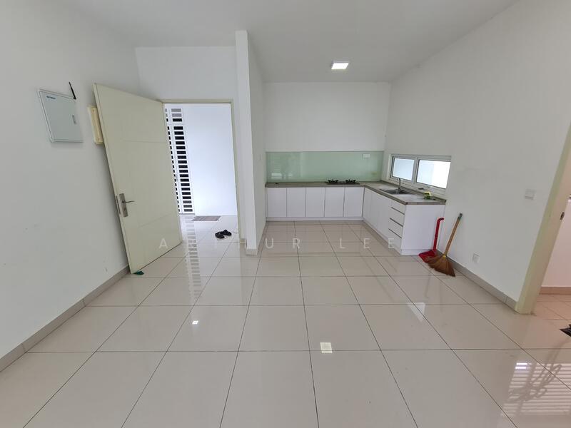 For Rent - Orchard Ville