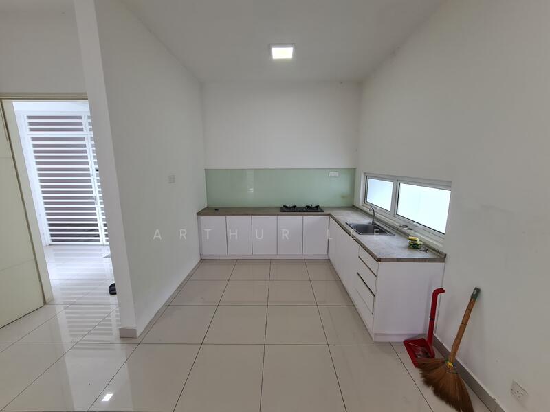 For Rent - Orchard Ville