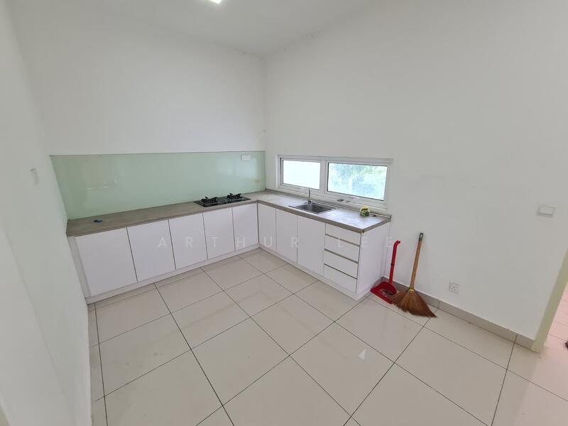 For Rent - Orchard Ville