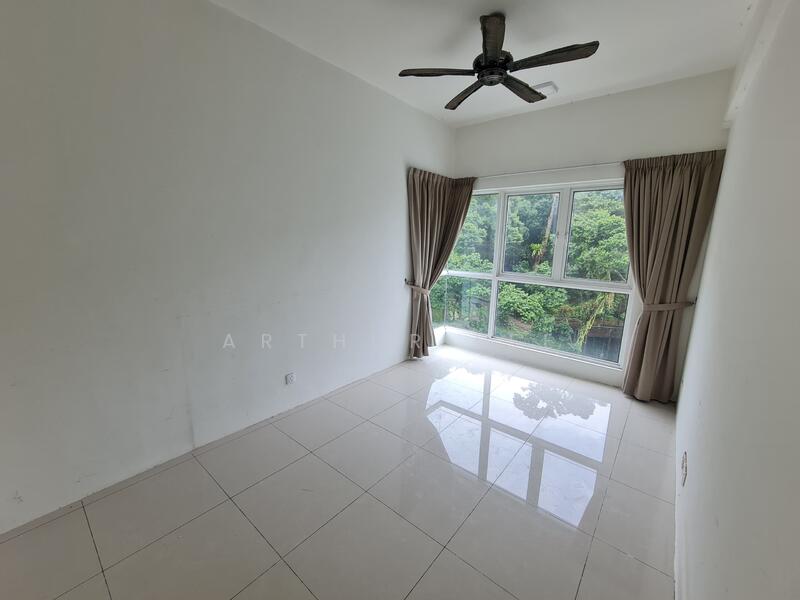 For Rent - Orchard Ville