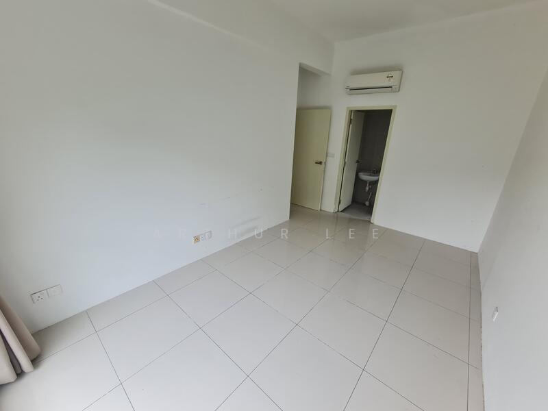 For Rent - Orchard Ville