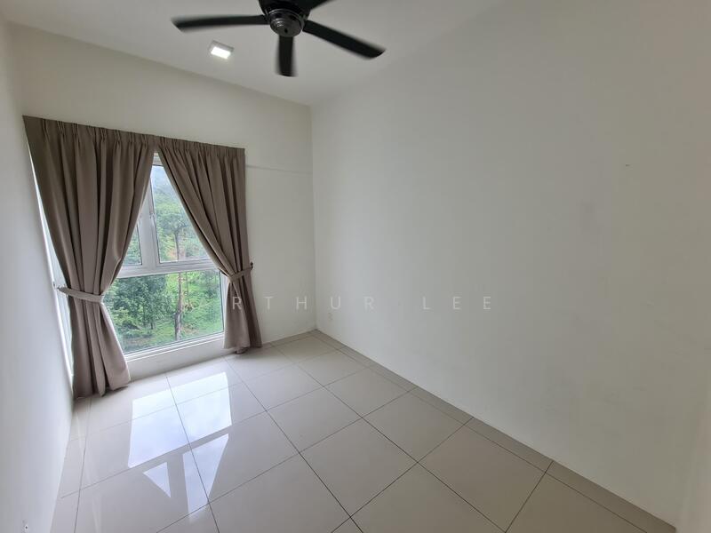 For Rent - Orchard Ville