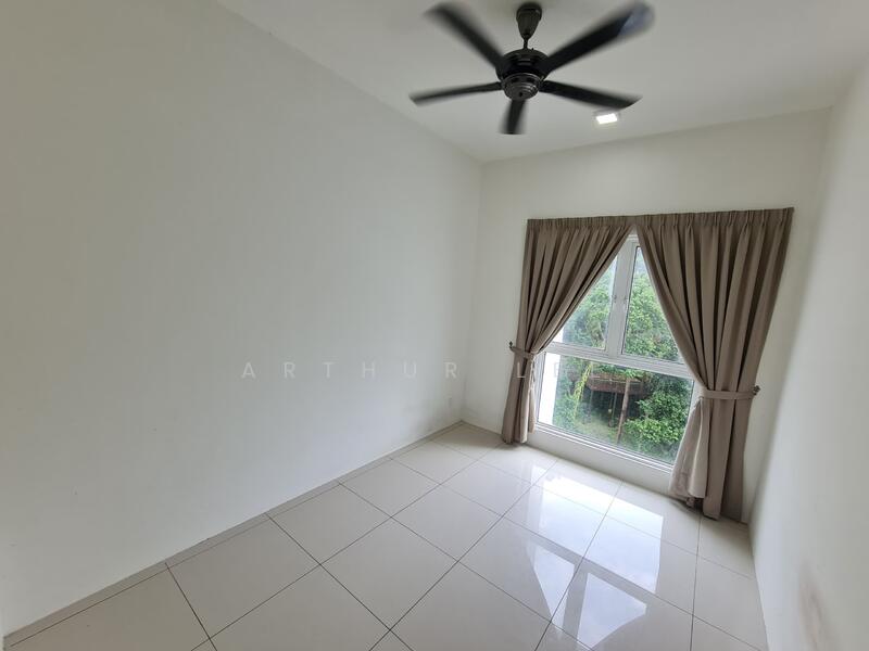 For Rent - Orchard Ville