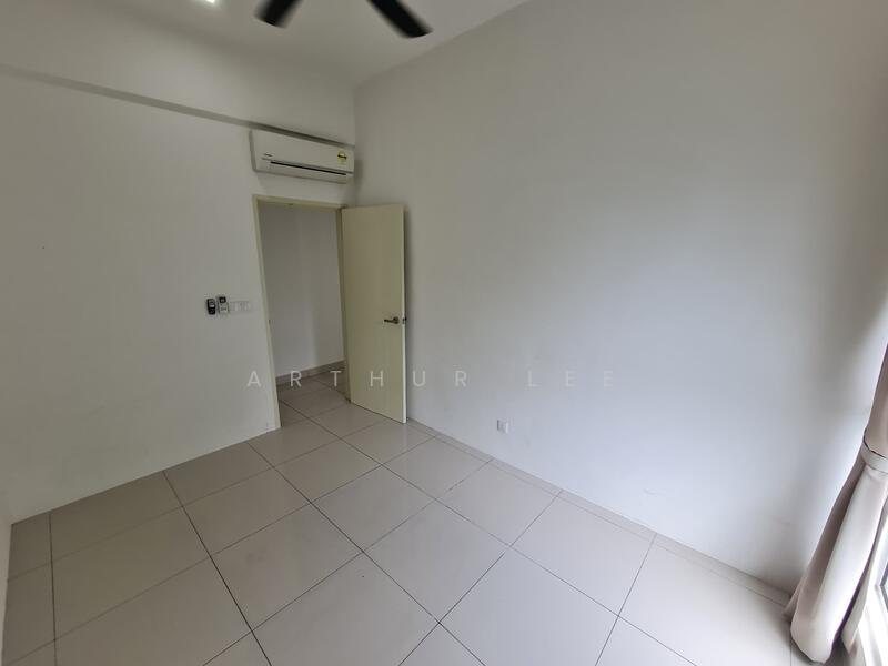 For Rent - Orchard Ville