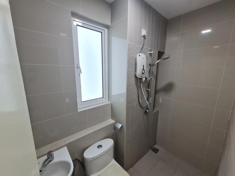 For Rent - Orchard Ville