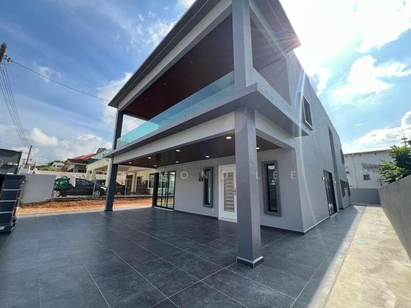 For Sale - Kebun Teh Kebun Teh Kebuns Tehs