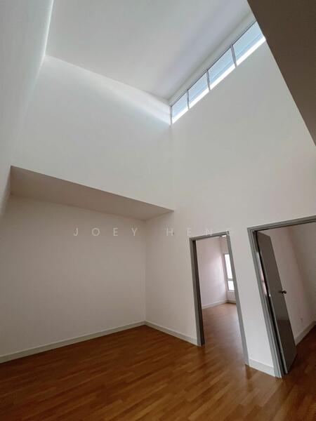 2-storey Terraced House for Sale in Bandar Baru Senawang (Senawang) - Joey Heng - Interior - PropertyGuru.com.my
