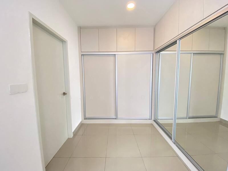 Rumah Teres 2 Tingkat untuk Dijual di Cyberjaya (Selangor) - Najah Kadir - PropertyGuru.com.my