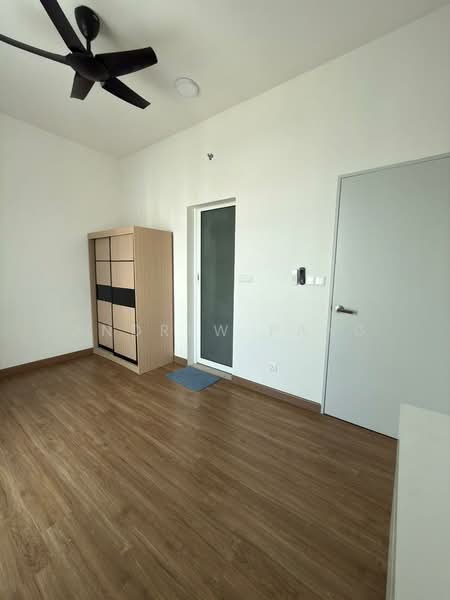 Service Residence for Sale at Plaza @ Kelana Jaya - Andrew Pang - Bedroom - PropertyGuru.com.my