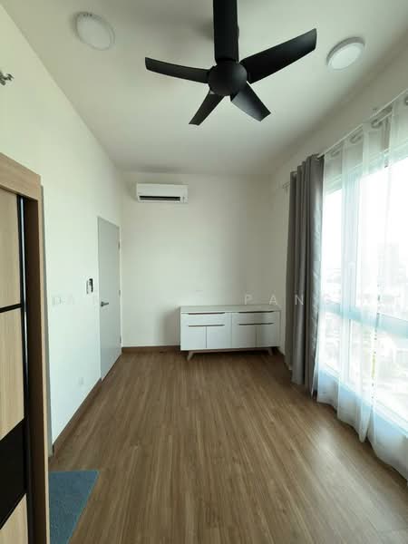 Service Residence for Sale at Plaza @ Kelana Jaya - Andrew Pang - Bedroom - PropertyGuru.com.my