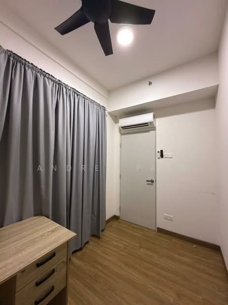 Service Residence for Sale at Plaza @ Kelana Jaya - Andrew Pang - Bedroom - PropertyGuru.com.my