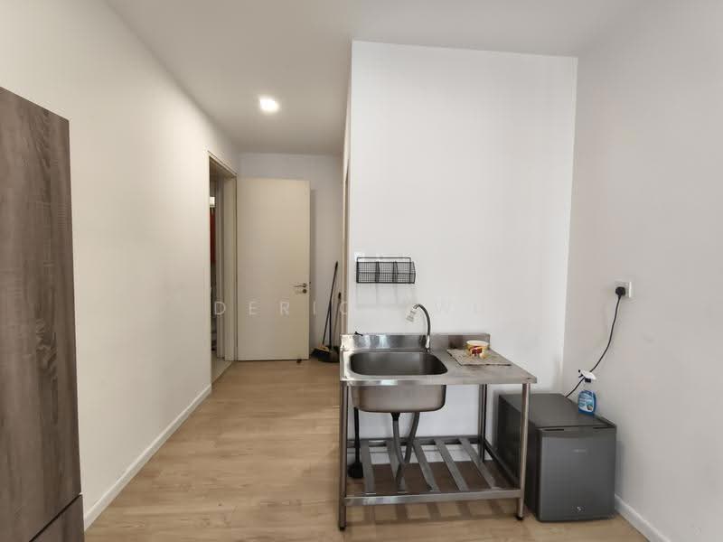 Kondominium untuk Disewa di Lakefront Residence - Derick Wu - Interior - PropertyGuru.com.my