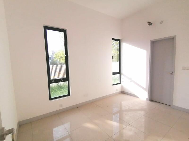 Semi-Detached House for Sale in Kota Emerald (Rawang) - Samson Lee - Interior - PropertyGuru.com.my