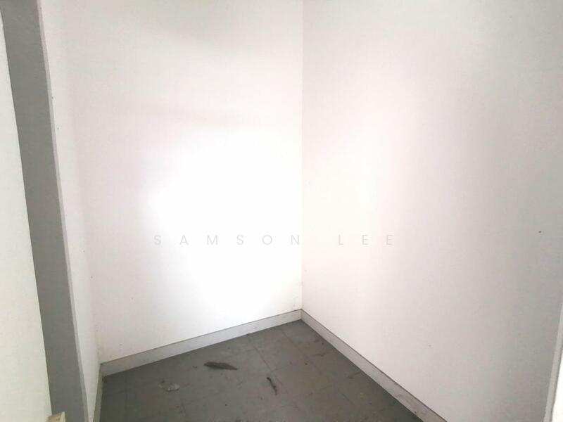 Semi-Detached House for Sale in Kota Emerald (Rawang) - Samson Lee - Interior - PropertyGuru.com.my