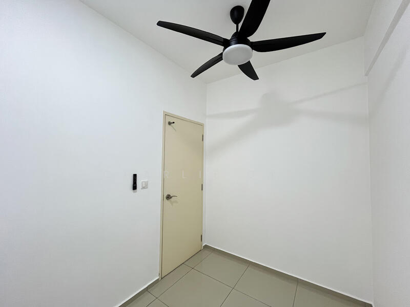 Service Residence for Rent at Gravit8, Klang - Charlie Gan - PropertyGuru.com.my