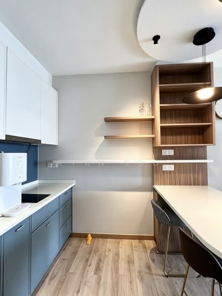 Servis Apartment untuk Disewa di Emporis - Ryan Soo - PropertyGuru.com.my