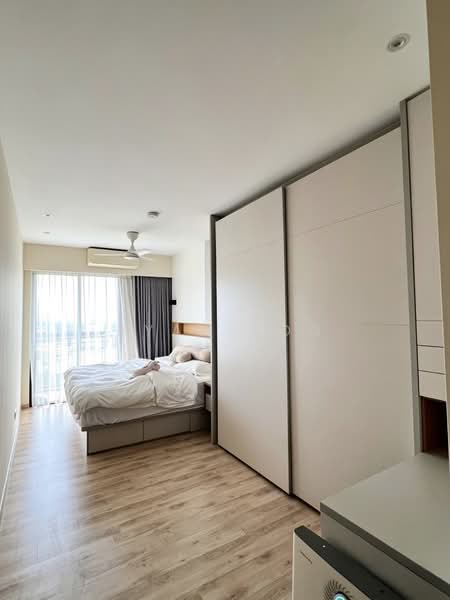 Servis Apartment untuk Disewa di Emporis - Ryan Soo - PropertyGuru.com.my