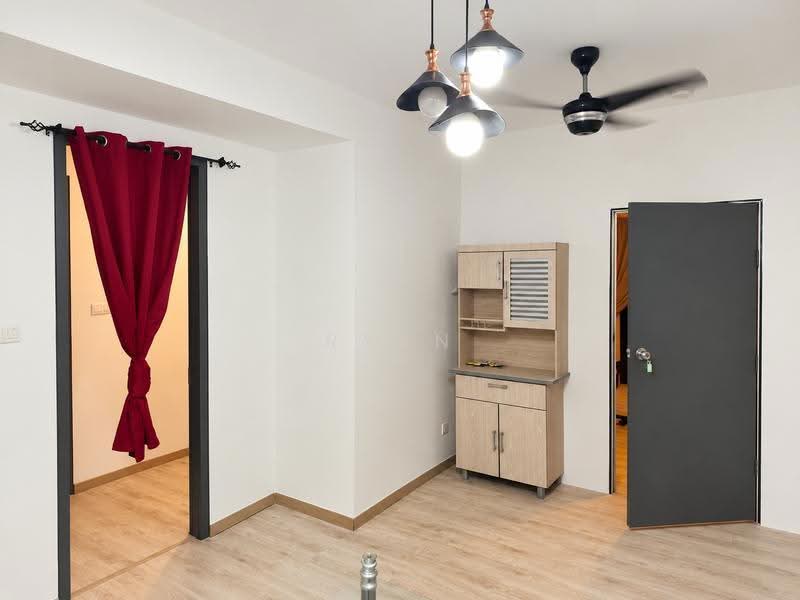 Service Residence for Rent at Emporis - Ryan Soo - Interior - PropertyGuru.com.my