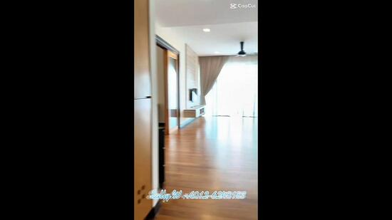 Kondominium untuk Dijual di Cendana - Sally Wong - PropertyGuru.com.my