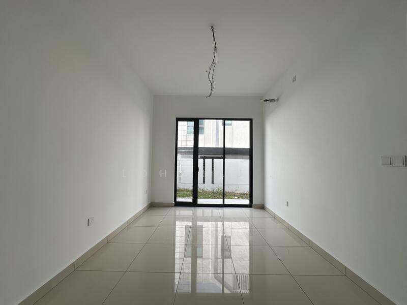 Semi-Detached House for Sale in Elmina (Shah Alam) - Loharaj . - PropertyGuru.com.my