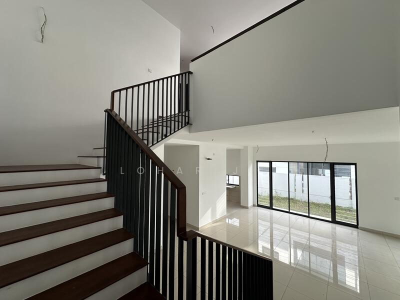 Semi-Detached House for Sale in Elmina (Shah Alam) - Loharaj . - PropertyGuru.com.my