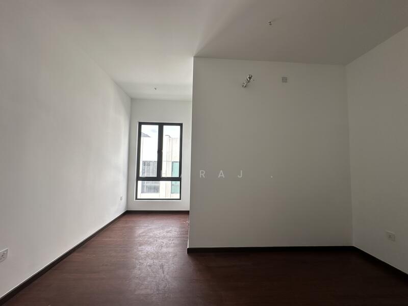 Semi-Detached House for Sale in Elmina (Shah Alam) - Loharaj . - PropertyGuru.com.my