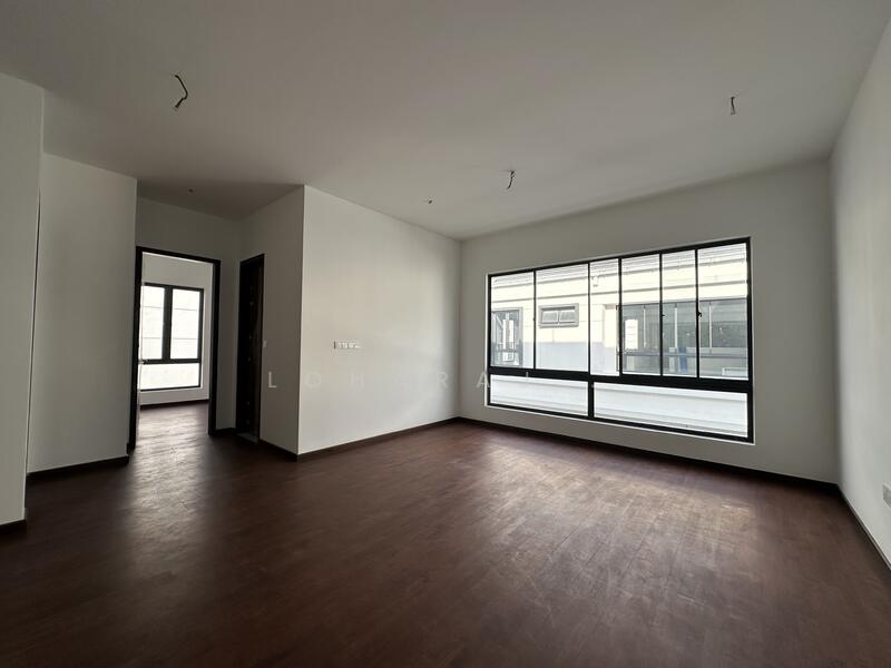 Semi-Detached House for Sale in Elmina (Shah Alam) - Loharaj . - PropertyGuru.com.my