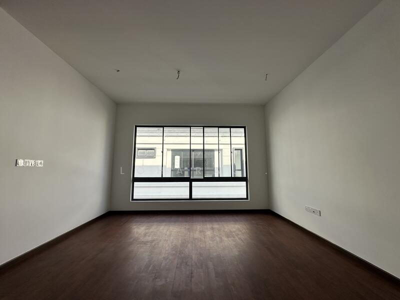 Semi-Detached House for Sale in Elmina (Shah Alam) - Loharaj . - PropertyGuru.com.my