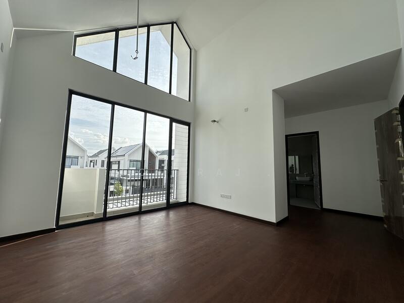 Semi-Detached House for Sale in Elmina (Shah Alam) - Loharaj . - PropertyGuru.com.my