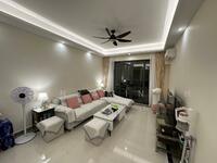 For Sale - R&F Princess Cove Phase 1