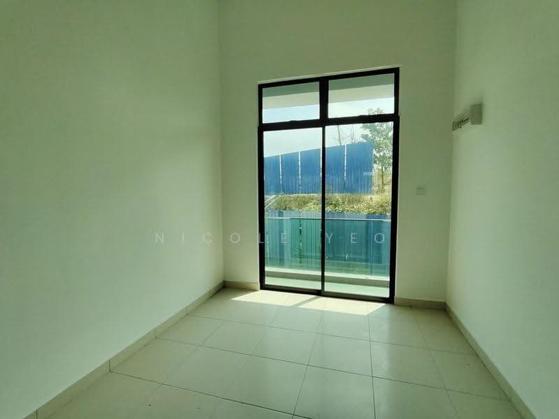 Rumah Berkembar untuk Dijual di Melaka City (Melaka) - Nicole Yeo - Interior - PropertyGuru.com.my
