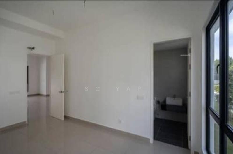 Townhouse for Sale in Eco Ardence (Setia Alam) - SC Yap - Bathroom - PropertyGuru.com.my