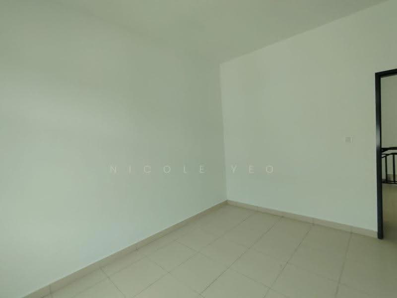 Rumah Berkembar untuk Dijual di Melaka City (Melaka) - Nicole Yeo - Interior - PropertyGuru.com.my