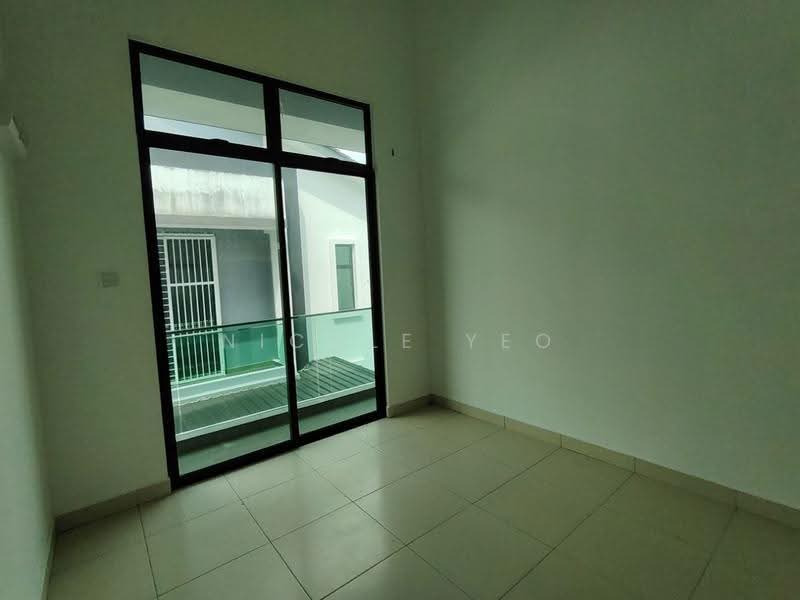 Rumah Berkembar untuk Dijual di Melaka City (Melaka) - Nicole Yeo - Interior - PropertyGuru.com.my