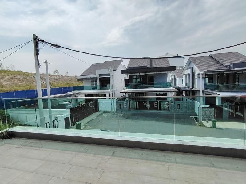 Rumah Berkembar untuk Dijual di Melaka City (Melaka) - Nicole Yeo - PropertyGuru.com.my