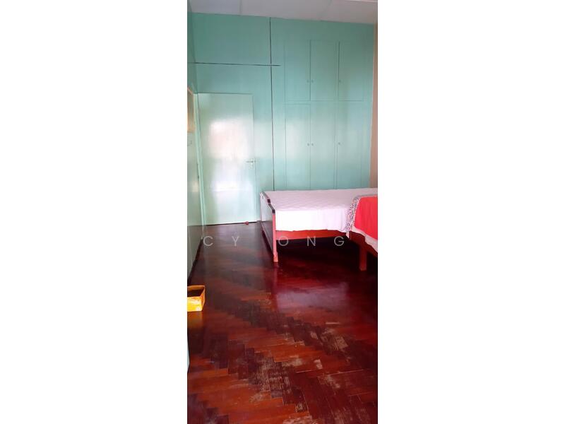 Untuk Dijual - Pulau Tikus