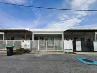 For Sale - Taman Bersatu